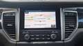 Porsche Macan 3.0 V6 360ch GTS PDK Gris - thumbnail 13