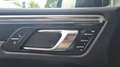 Porsche Macan 3.0 V6 360ch GTS PDK Gris - thumbnail 15