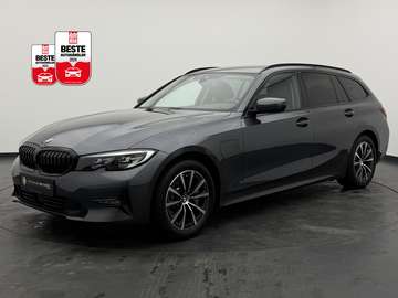 330e Touring +LIVE-COC+CAM+AHK+LED-SW+ACC+NAVI+