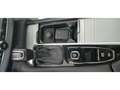 Volvo XC90 B5 Momentum 7pl. AWD Aut. Zilver - thumbnail 24