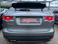 Jaguar F-Pace F-PACE R-Sport AWD *SPUR*LED*NAVI*RF.KAMERA*AMBI Grau - thumbnail 5