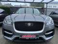 Jaguar F-Pace F-PACE R-Sport AWD *SPUR*LED*NAVI*RF.KAMERA*AMBI Grau - thumbnail 2