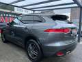 Jaguar F-Pace F-PACE R-Sport AWD *SPUR*LED*NAVI*RF.KAMERA*AMBI Grau - thumbnail 6
