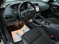 Jaguar F-Pace F-PACE R-Sport AWD *SPUR*LED*NAVI*RF.KAMERA*AMBI Grau - thumbnail 8