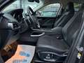 Jaguar F-Pace F-PACE R-Sport AWD *SPUR*LED*NAVI*RF.KAMERA*AMBI Grau - thumbnail 7