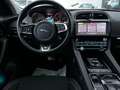 Jaguar F-Pace F-PACE R-Sport AWD *SPUR*LED*NAVI*RF.KAMERA*AMBI Grau - thumbnail 14