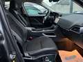 Jaguar F-Pace F-PACE R-Sport AWD *SPUR*LED*NAVI*RF.KAMERA*AMBI Grau - thumbnail 11