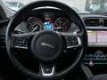 Jaguar F-Pace F-PACE R-Sport AWD *SPUR*LED*NAVI*RF.KAMERA*AMBI Grau - thumbnail 16