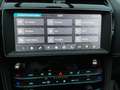 Jaguar F-Pace F-PACE R-Sport AWD *SPUR*LED*NAVI*RF.KAMERA*AMBI Grau - thumbnail 17