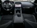 Jaguar F-Pace F-PACE R-Sport AWD *SPUR*LED*NAVI*RF.KAMERA*AMBI Grau - thumbnail 13