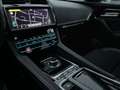 Jaguar F-Pace F-PACE R-Sport AWD *SPUR*LED*NAVI*RF.KAMERA*AMBI Grau - thumbnail 15