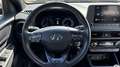 Hyundai KONA 1.0 TGDI 120CV N LINE 30 ANIVERSARIO 2WD 5P Rouge - thumbnail 14