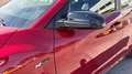 Hyundai KONA 1.0 TGDI 120CV N LINE 30 ANIVERSARIO 2WD 5P Rojo - thumbnail 21