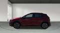 Hyundai KONA 1.0 TGDI 120CV N LINE 30 ANIVERSARIO 2WD 5P Rojo - thumbnail 7