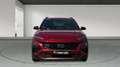 Hyundai KONA 1.0 TGDI 120CV N LINE 30 ANIVERSARIO 2WD 5P Rojo - thumbnail 4
