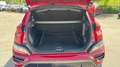 Hyundai KONA 1.0 TGDI 120CV N LINE 30 ANIVERSARIO 2WD 5P Rojo - thumbnail 9