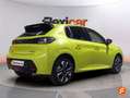 Peugeot 208 Allure HYBRID 100 eDCS6 Amarillo - thumbnail 7