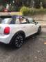 MINI Cooper 5p 1.5 Baker Street Zilver - thumbnail 2