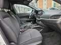 Fiat Tipo 1.4 5 porte Street GPL Blanc - thumbnail 12