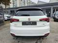 Fiat Tipo 1.4 5 porte Street GPL Blanc - thumbnail 5