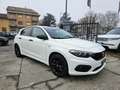 Fiat Tipo 1.4 5 porte Street GPL Blanc - thumbnail 3