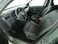 Dacia Duster TCe 150 EDC Extreme Automatik!!! Gris - thumbnail 9