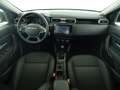 Dacia Duster TCe 150 EDC Extreme Automatik!!! Grau - thumbnail 11