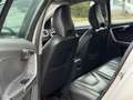 Volvo V60 D5 Geartronic Summum Grau - thumbnail 12