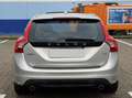 Volvo V60 D5 Geartronic Summum Grau - thumbnail 2