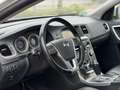 Volvo V60 D5 Geartronic Summum Grau - thumbnail 9
