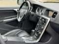 Volvo V60 D5 Geartronic Summum Grau - thumbnail 10