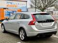 Volvo V60 D5 Geartronic Summum Grau - thumbnail 5