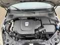 Volvo V60 D5 Geartronic Summum Grau - thumbnail 16