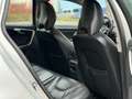 Volvo V60 D5 Geartronic Summum Grau - thumbnail 13
