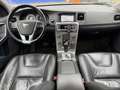 Volvo V60 D5 Geartronic Summum Grau - thumbnail 11