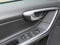 Volvo V60 D5 Geartronic Summum Grau - thumbnail 15