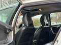 Volvo V60 D5 Geartronic Summum Grau - thumbnail 14