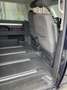 Volkswagen T5 Multivan Special 2,0 TDI BMT D-PF - thumbnail 18