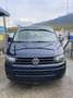 Volkswagen T5 Multivan Special 2,0 TDI BMT D-PF - thumbnail 1