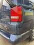 Volkswagen T5 Multivan Special 2,0 TDI BMT D-PF - thumbnail 10