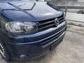 Volkswagen T5 Multivan Special 2,0 TDI BMT D-PF - thumbnail 12