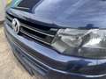 Volkswagen T5 Multivan Special 2,0 TDI BMT D-PF - thumbnail 14