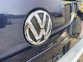 Volkswagen T5 Multivan Special 2,0 TDI BMT D-PF - thumbnail 7