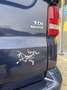 Volkswagen T5 Multivan Special 2,0 TDI BMT D-PF - thumbnail 4
