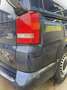 Volkswagen T5 Multivan Special 2,0 TDI BMT D-PF - thumbnail 8