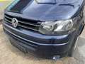 Volkswagen T5 Multivan Special 2,0 TDI BMT D-PF - thumbnail 15