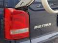 Volkswagen T5 Multivan Special 2,0 TDI BMT D-PF - thumbnail 6