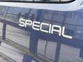 Volkswagen T5 Multivan Special 2,0 TDI BMT D-PF - thumbnail 17