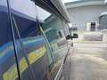Volkswagen T5 Multivan Special 2,0 TDI BMT D-PF - thumbnail 11