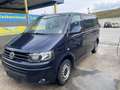 Volkswagen T5 Multivan Special 2,0 TDI BMT D-PF - thumbnail 2